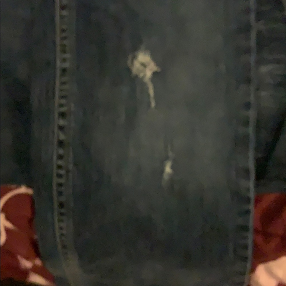 Jeans - Picture 6 of 8